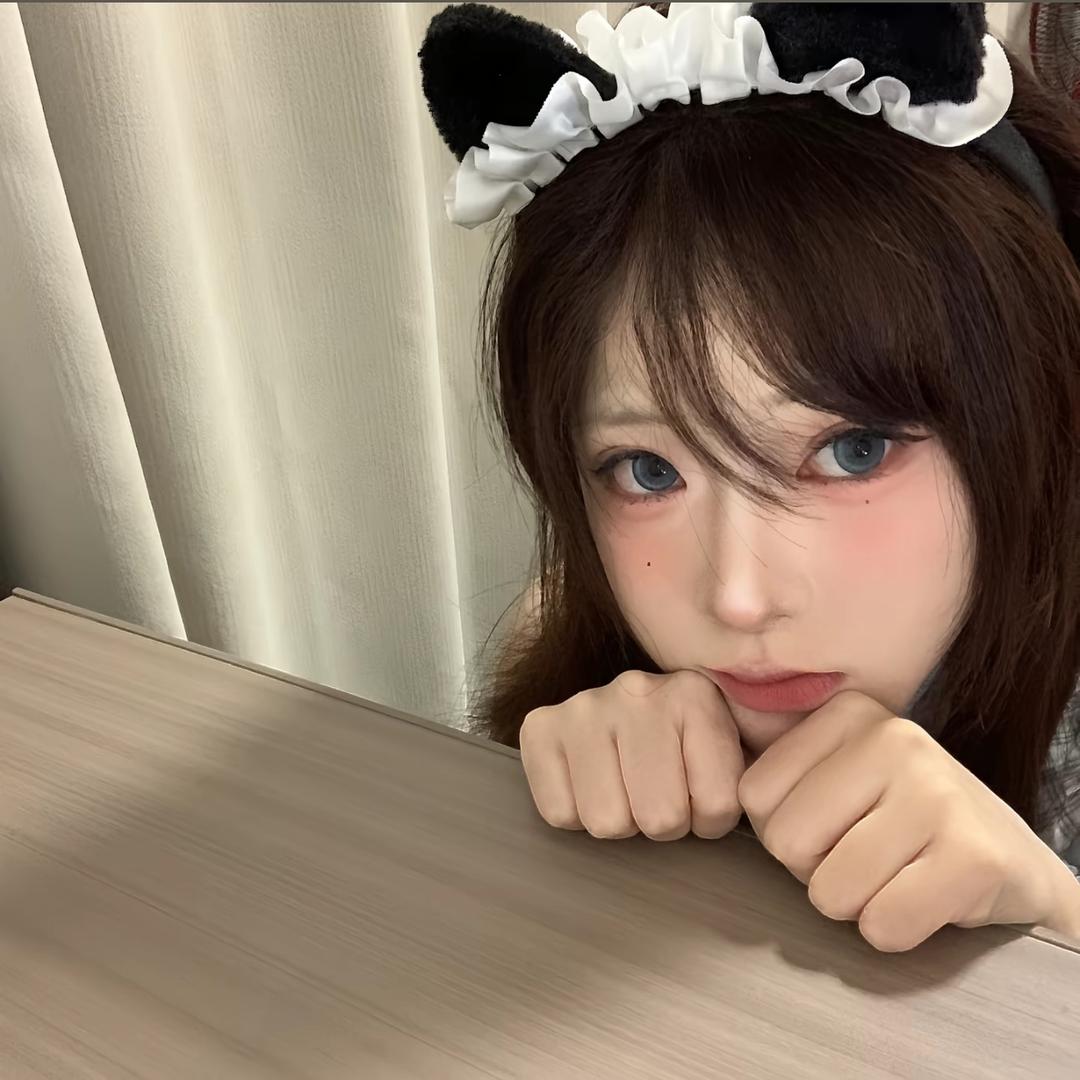 羊毛囡囡