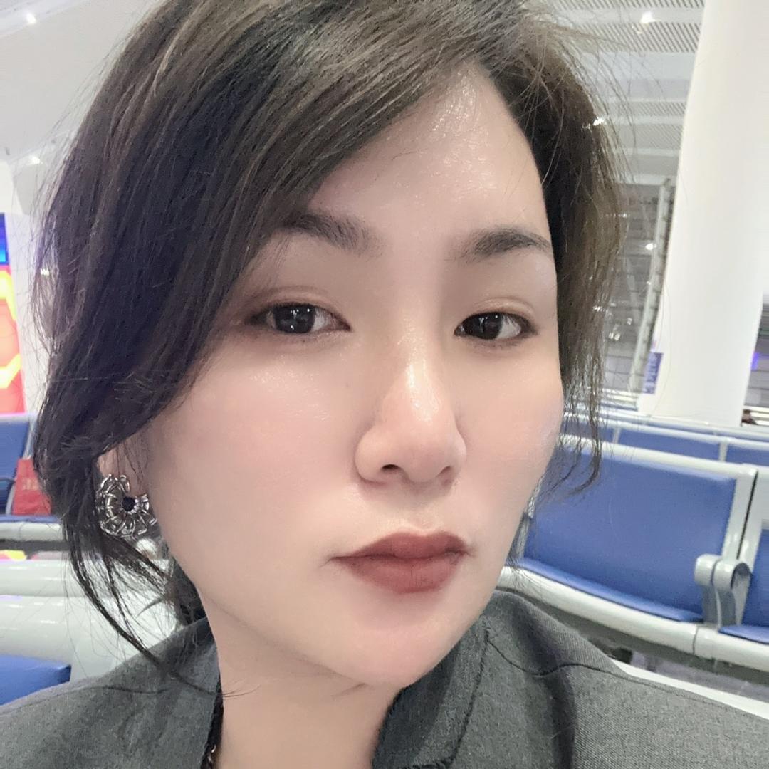 南康龙岭甜梦衣橱