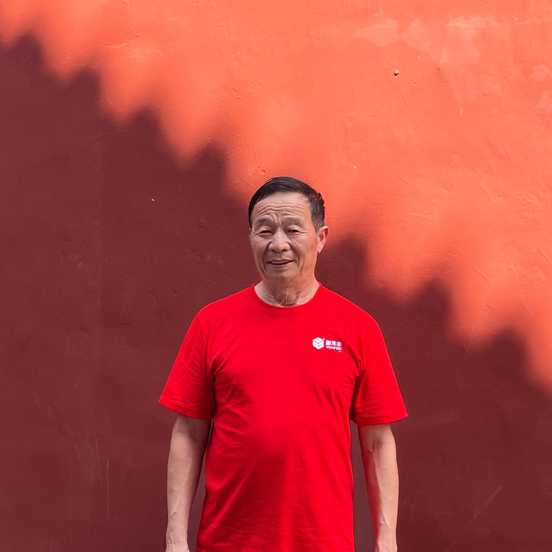 专业化肥种子农药