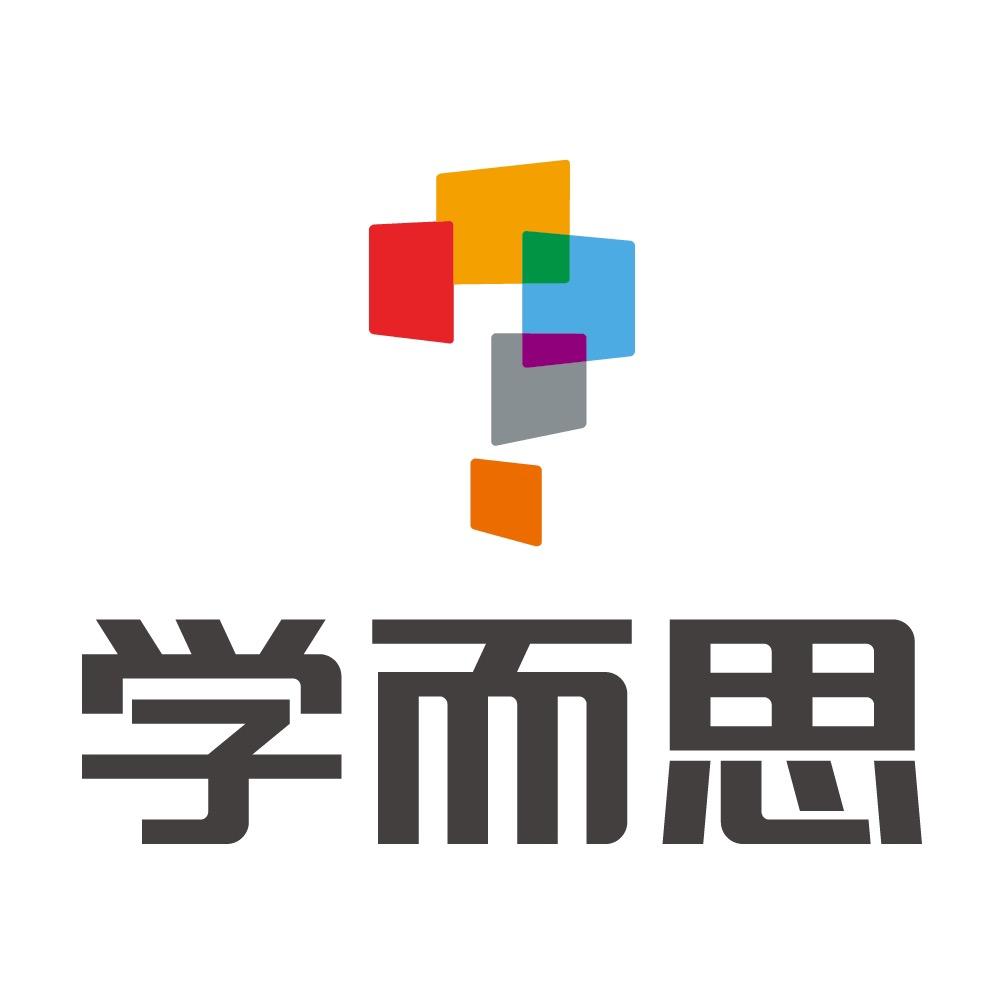 淮阳学而思学习机（国补-曦悦城店）