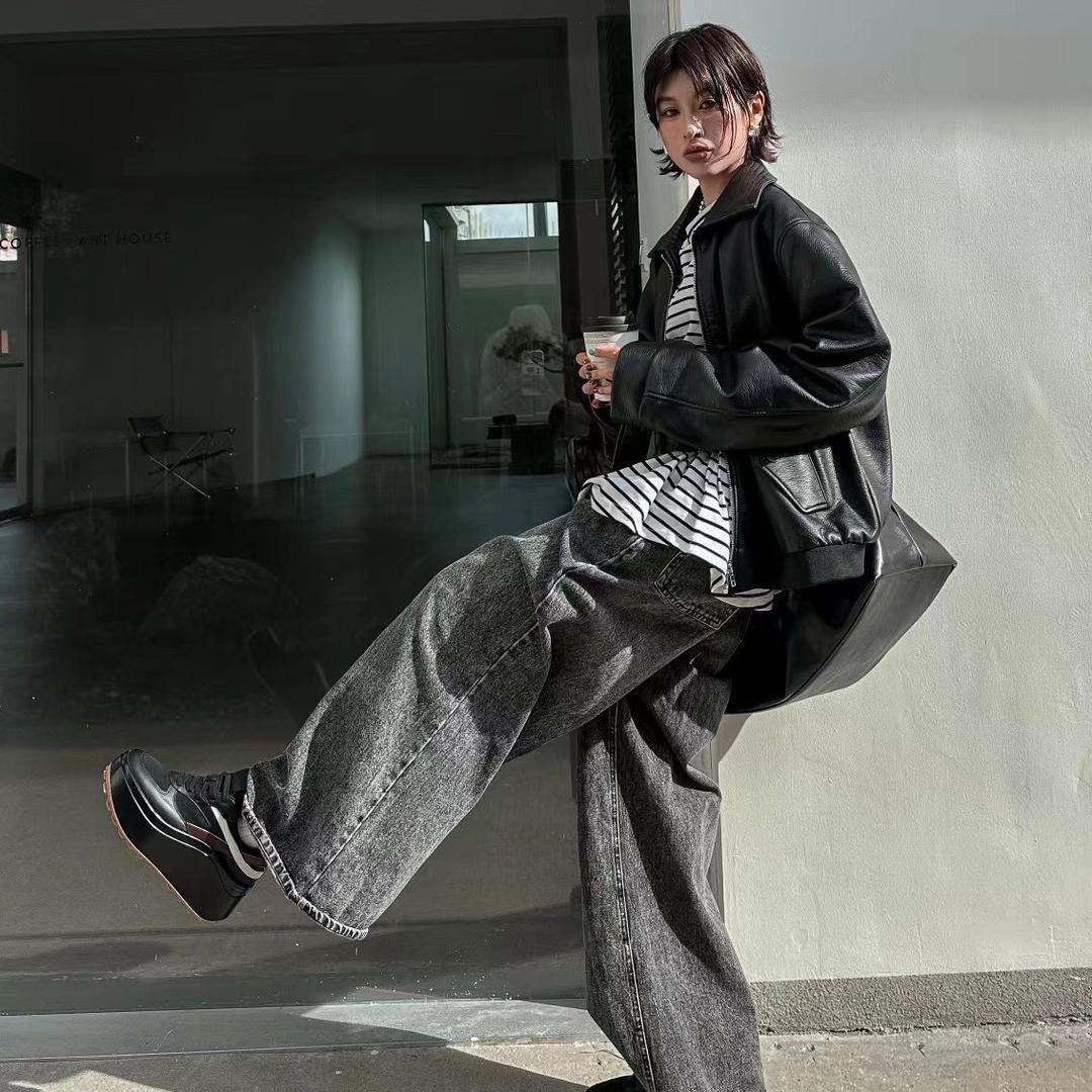 王晓