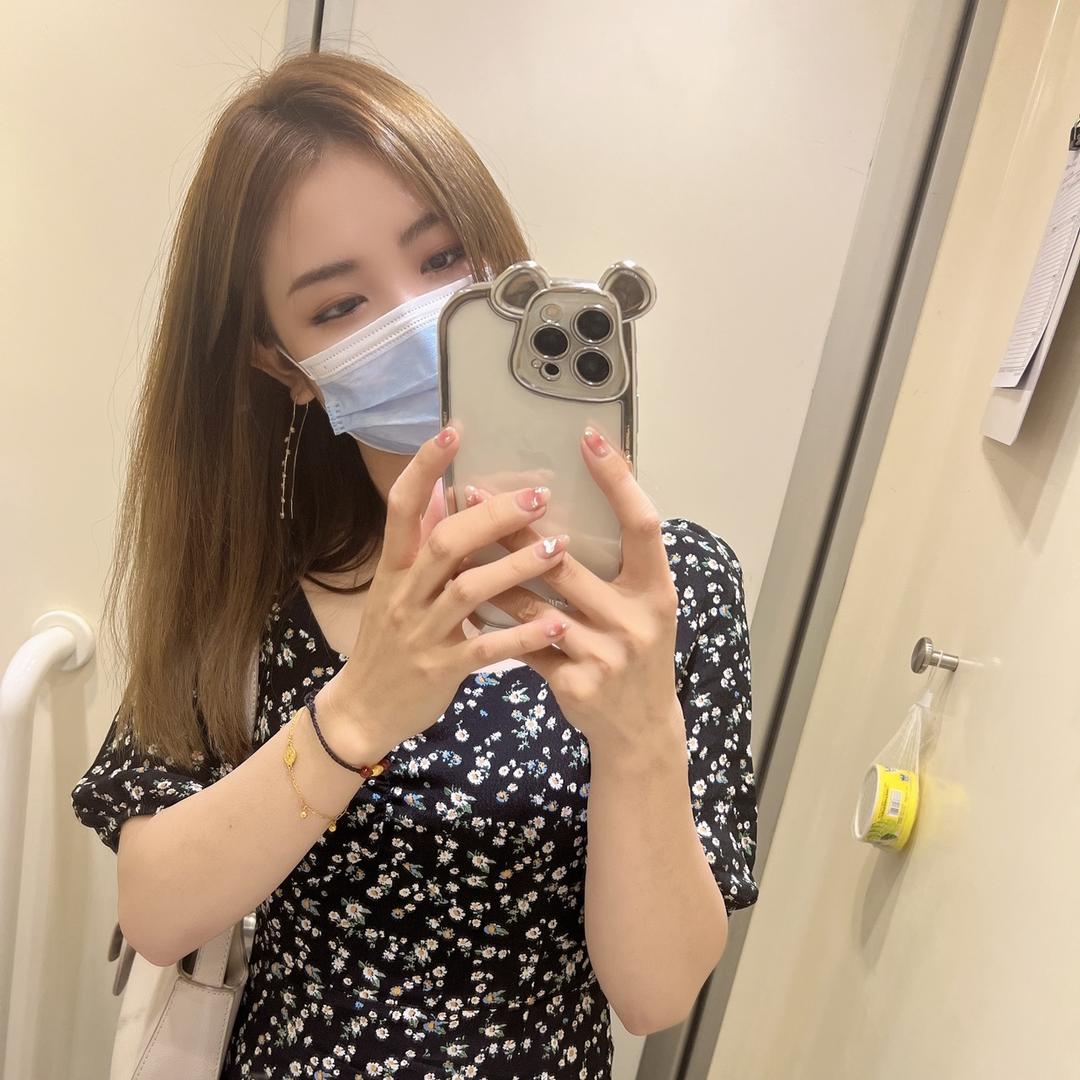广西小姐姐-