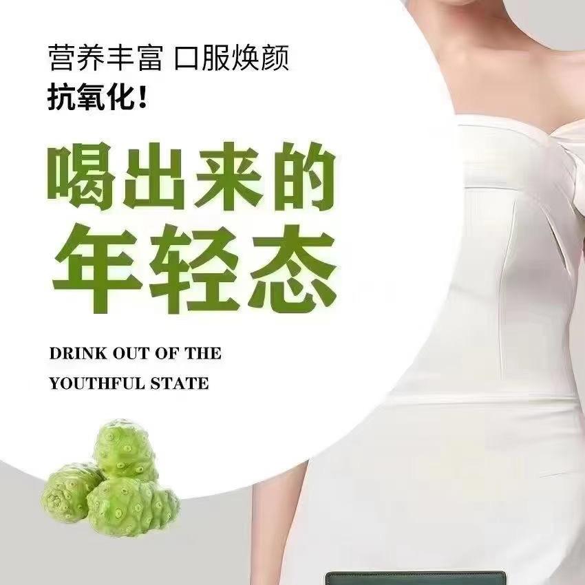 不忘初心