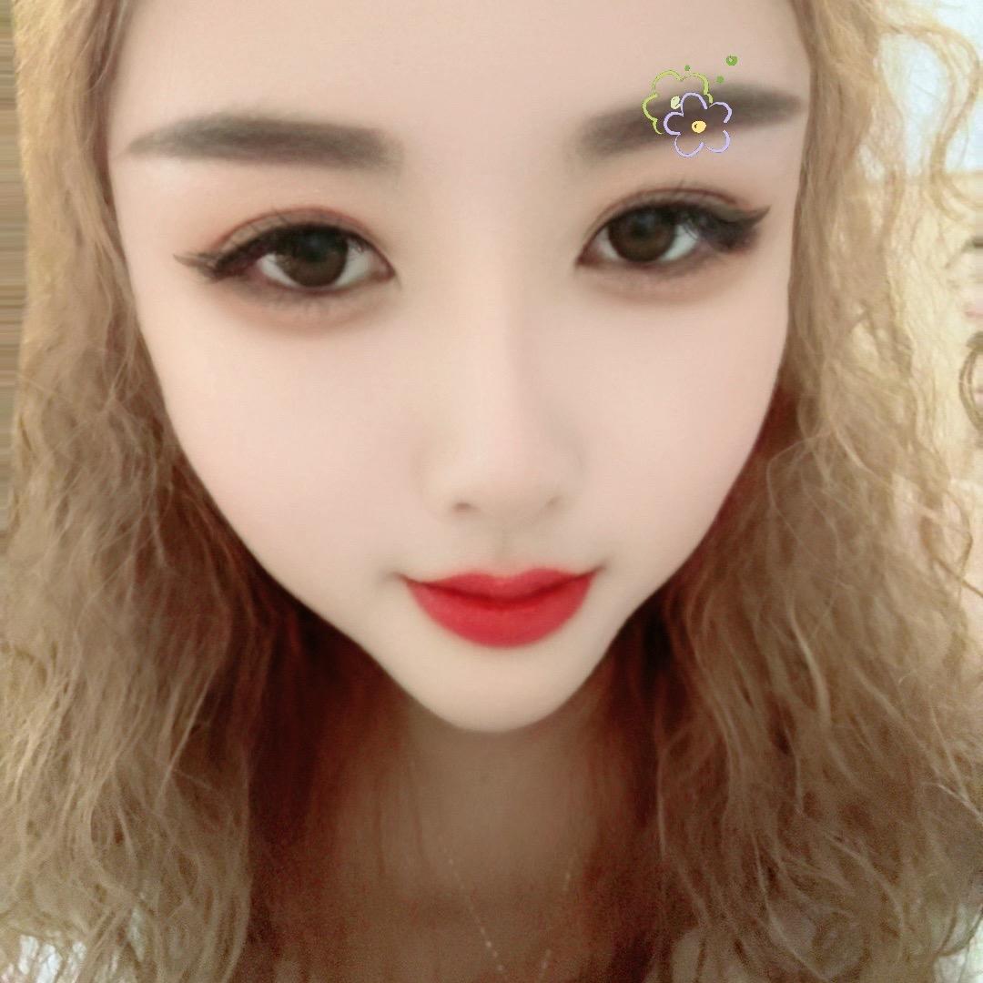精灵