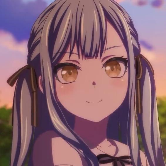 saki