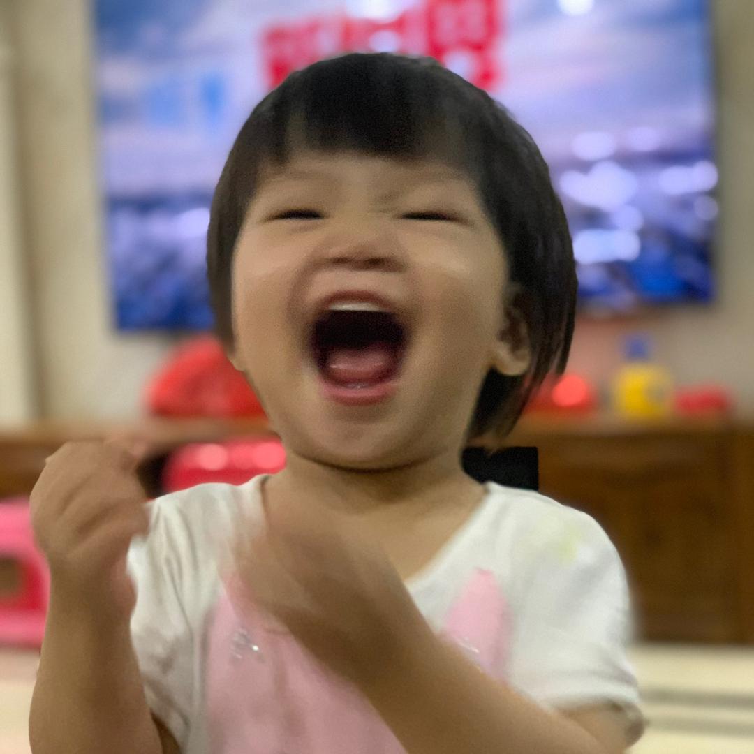 沐沐带你玩 (求关注) ❤️