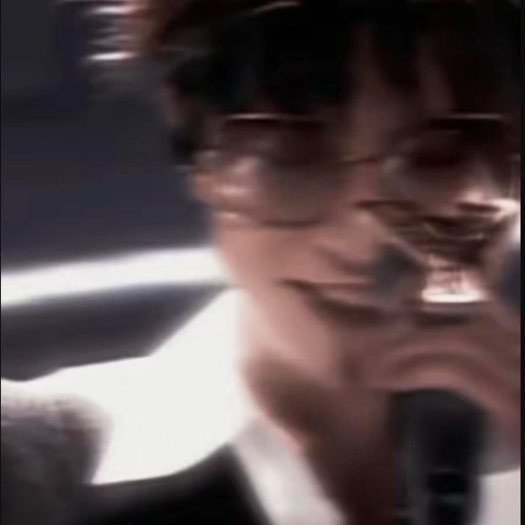 薛启潜 （见过老薛三次版）