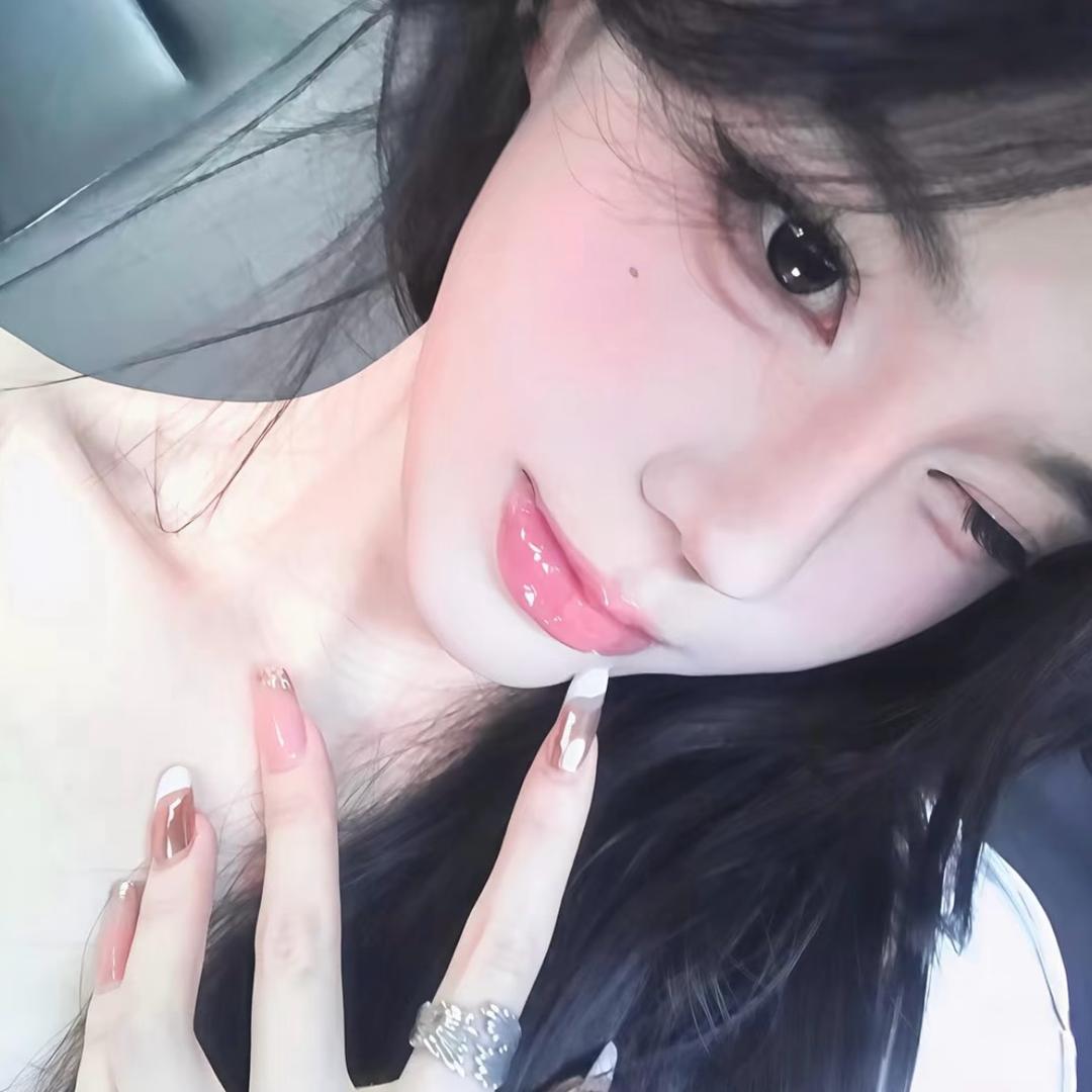 蛋挞挞