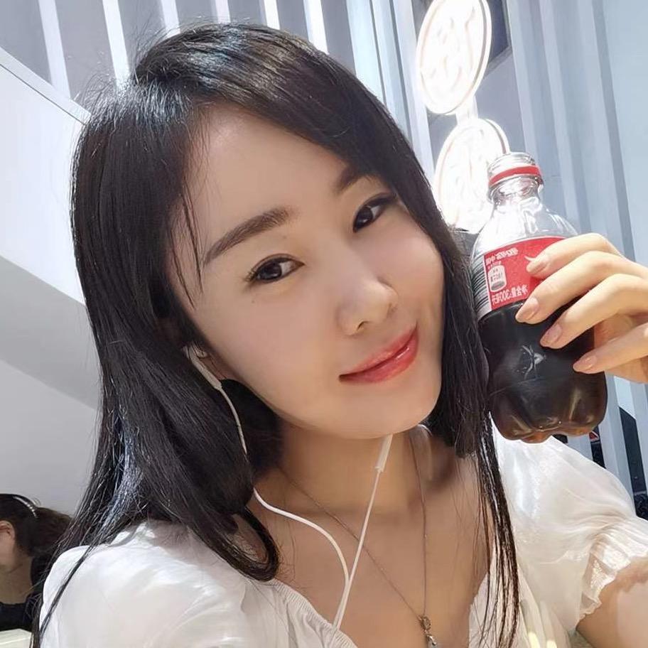 十三姨出逃记
