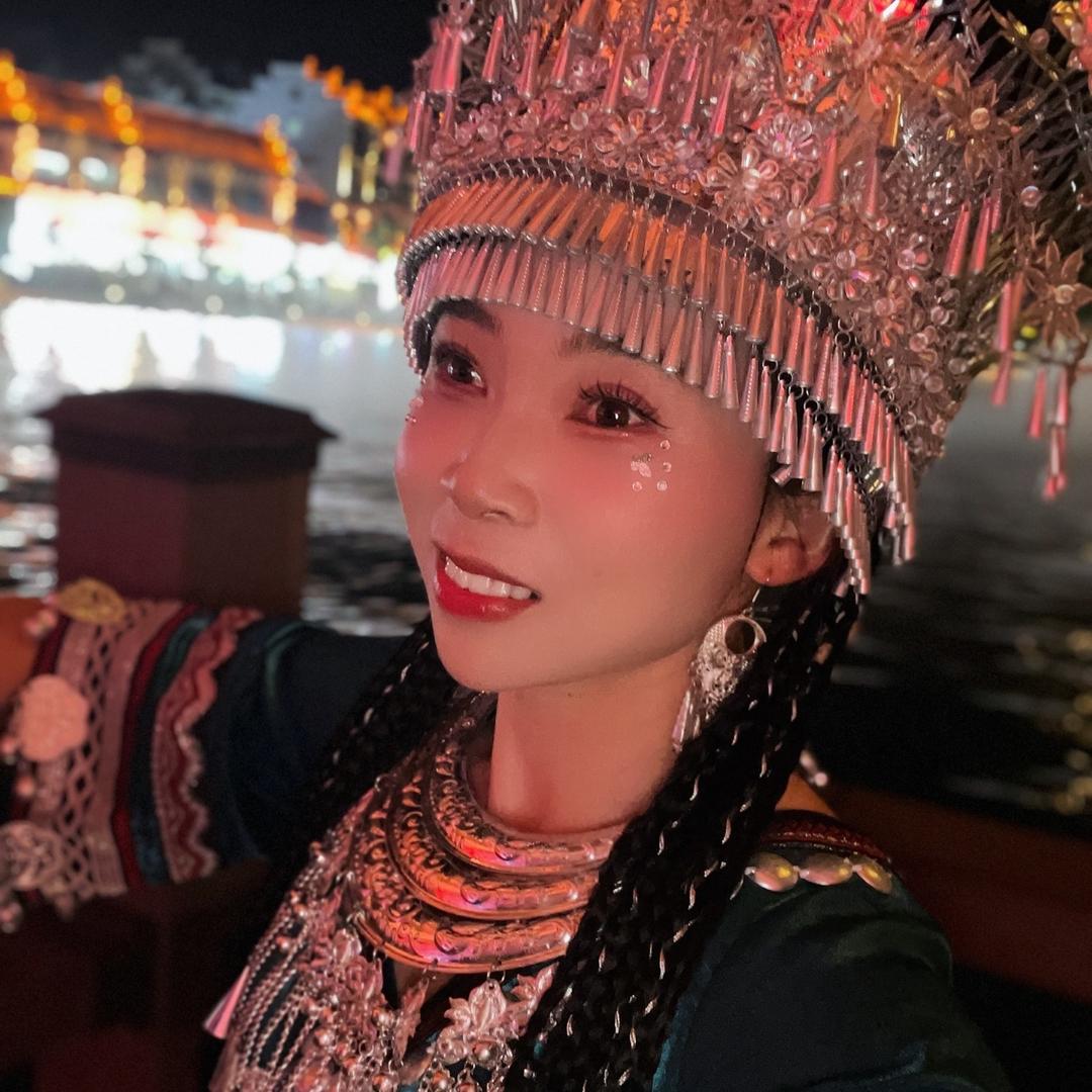 💗佳佳枯