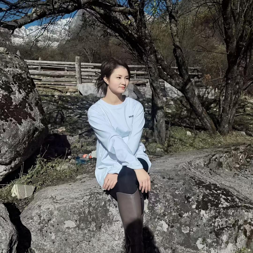 ಇ᭄揽月敬风尘࿐