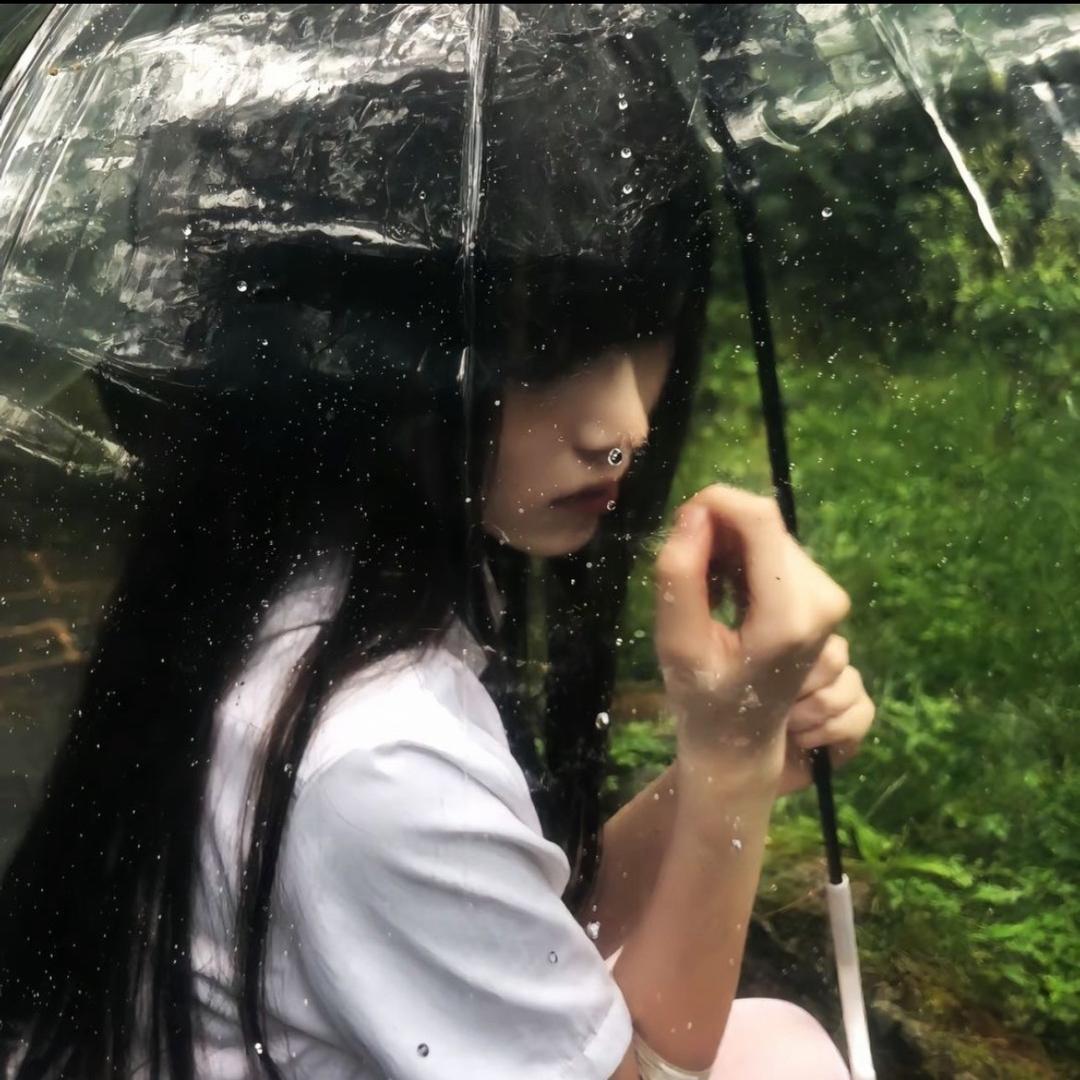 木日久久