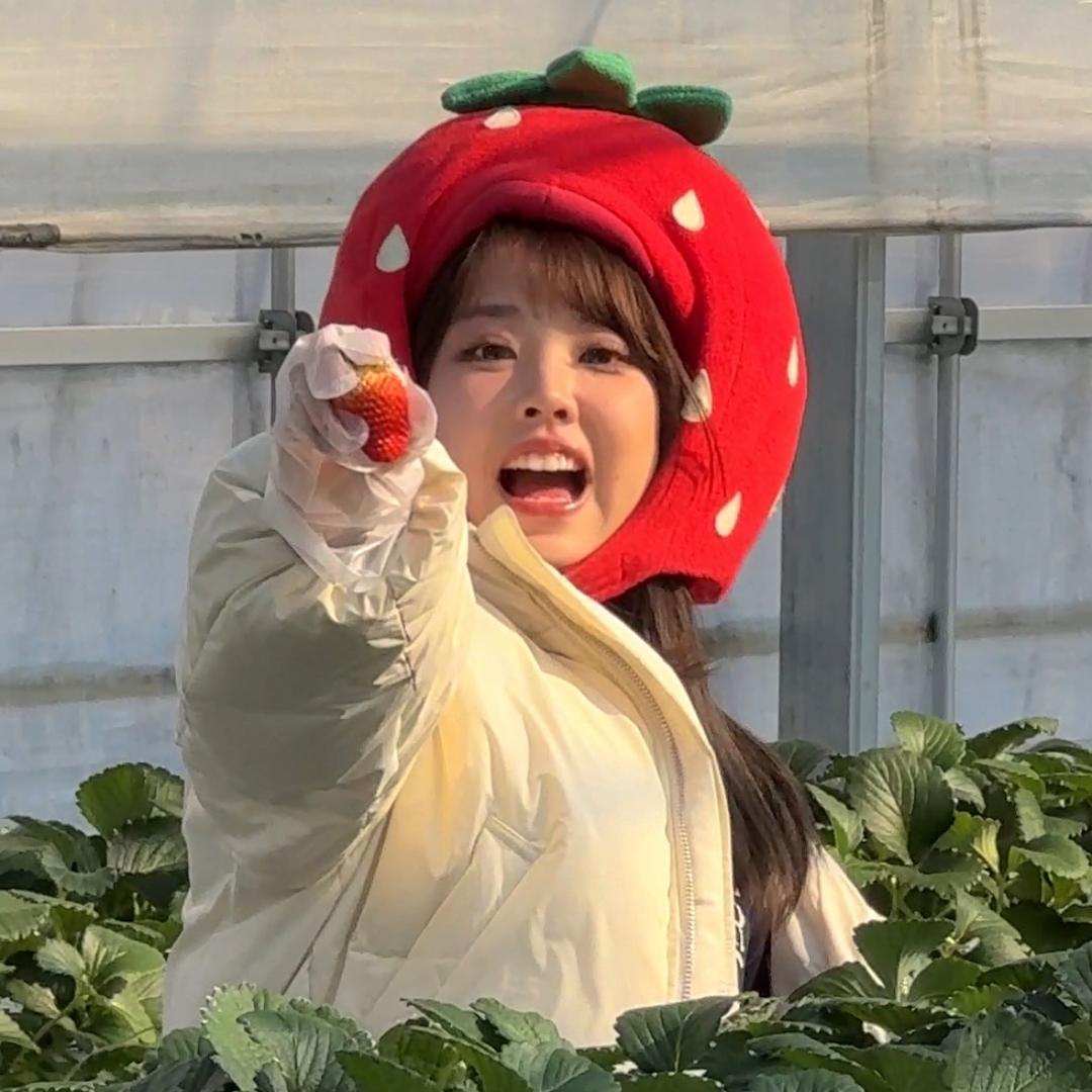 樱桃小黑子🍙
