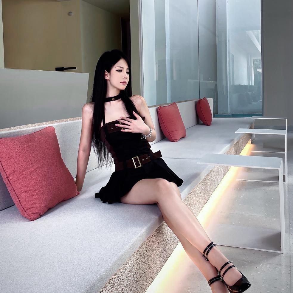李梓歆🧸¹⁰²¹