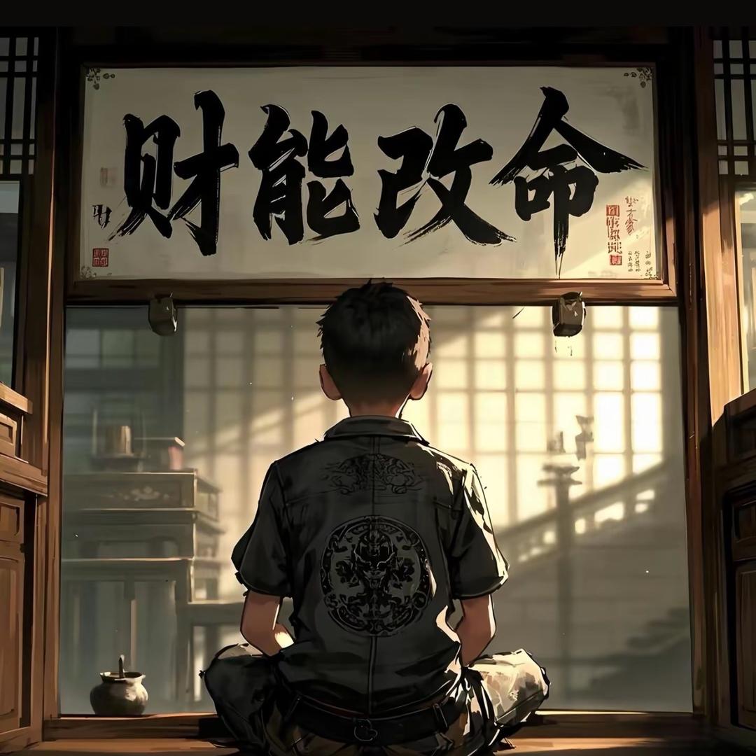 易梦真（决胜巅峰）