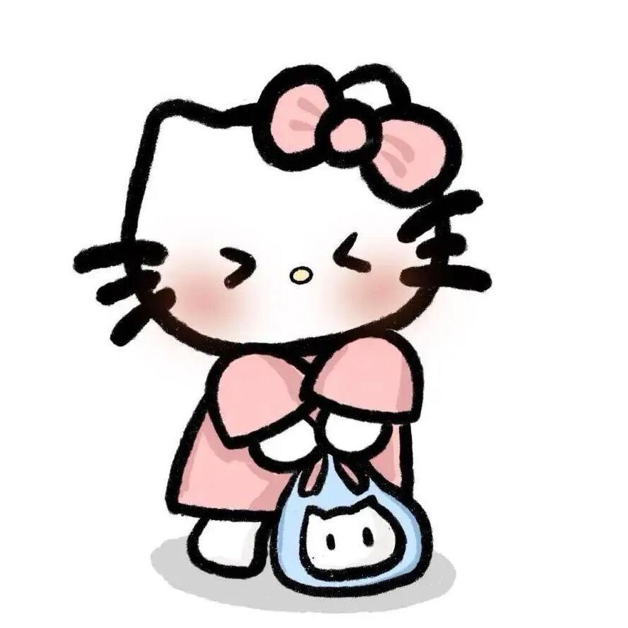 六十一🫧