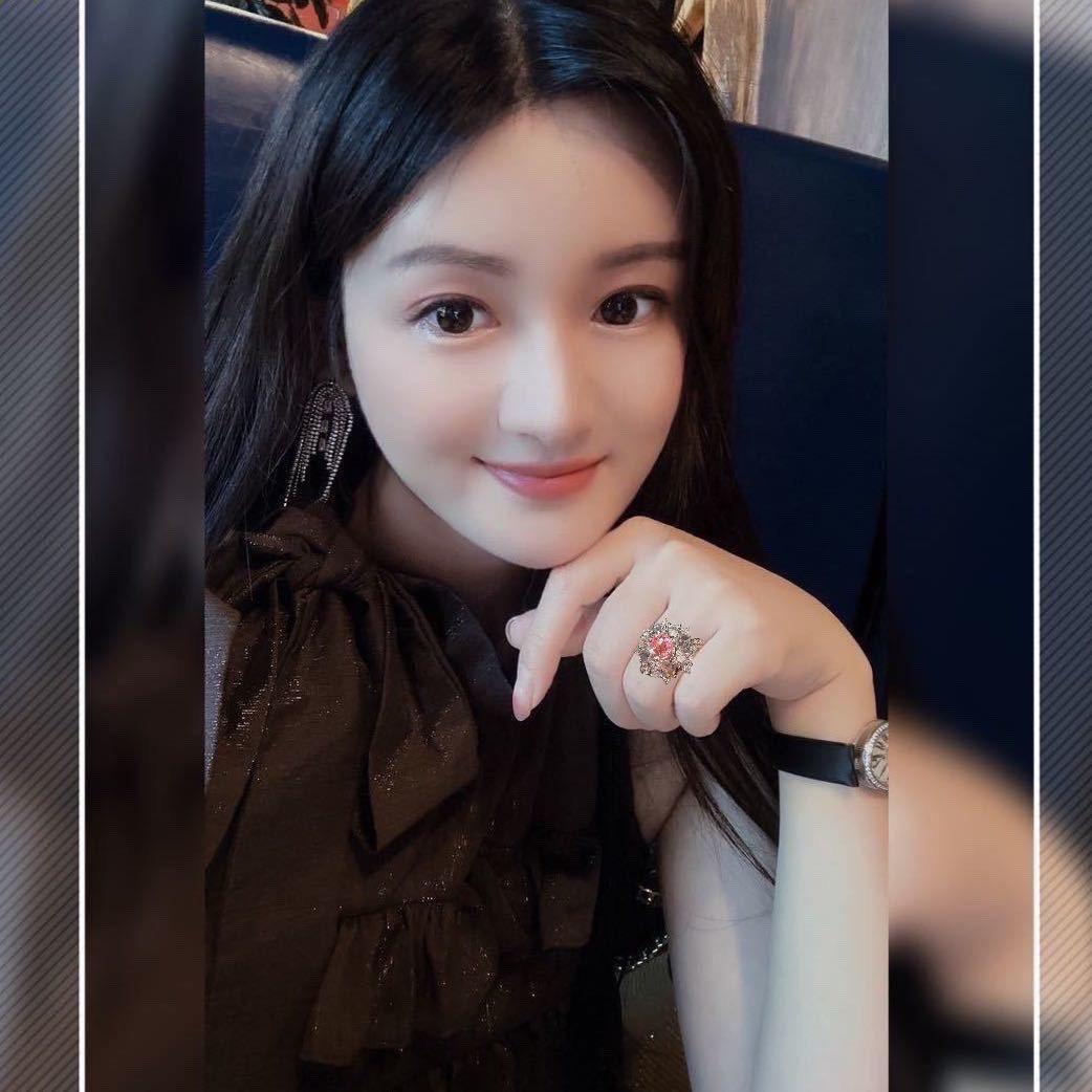 爱❤️晴柔