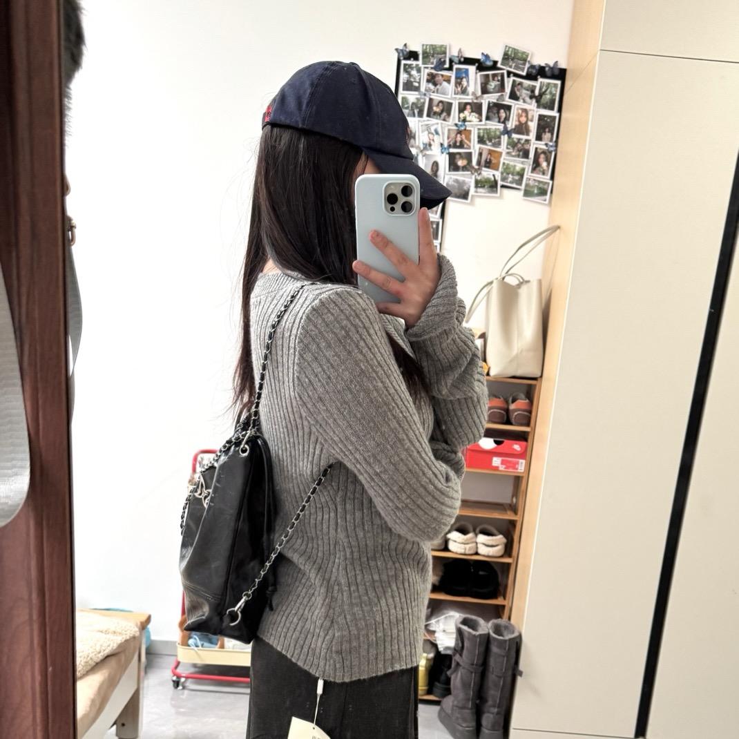 小徐168（微胖版🍐）