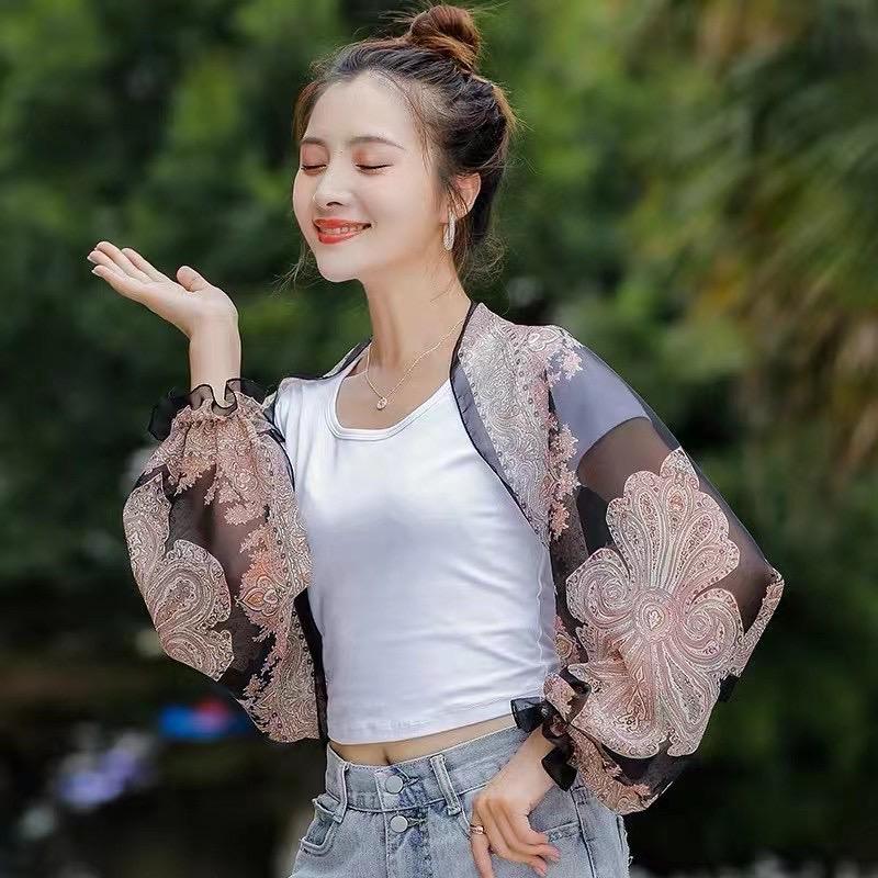 ღ᭄ꫛ微儿꧔ꦿ᭄💞࿐ᩚ