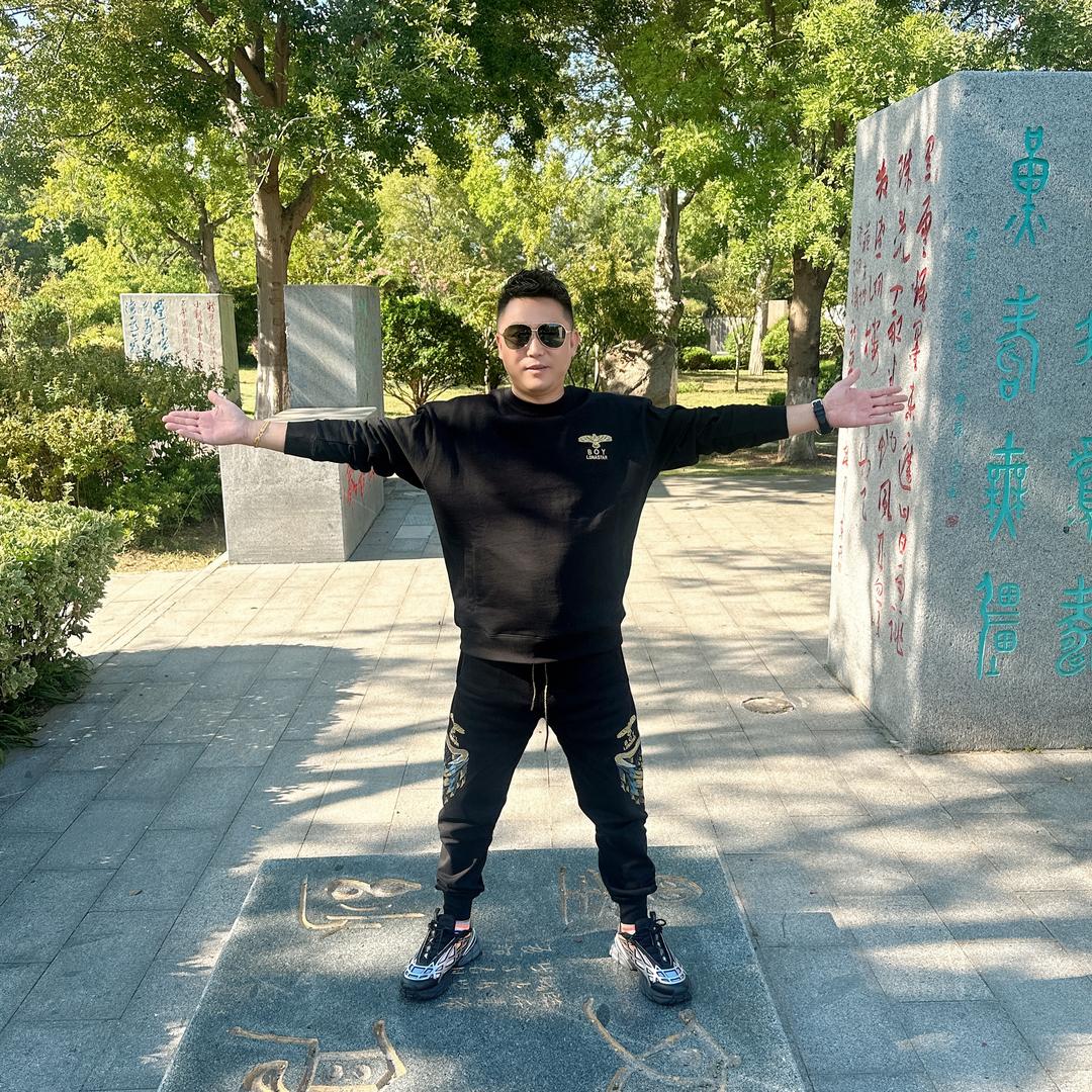 爆浆果汁软糖🧨山东嘉豪糖果批发工厂