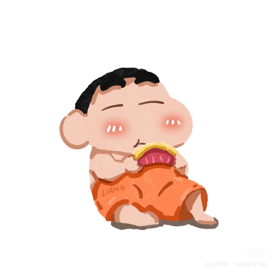 龙龙