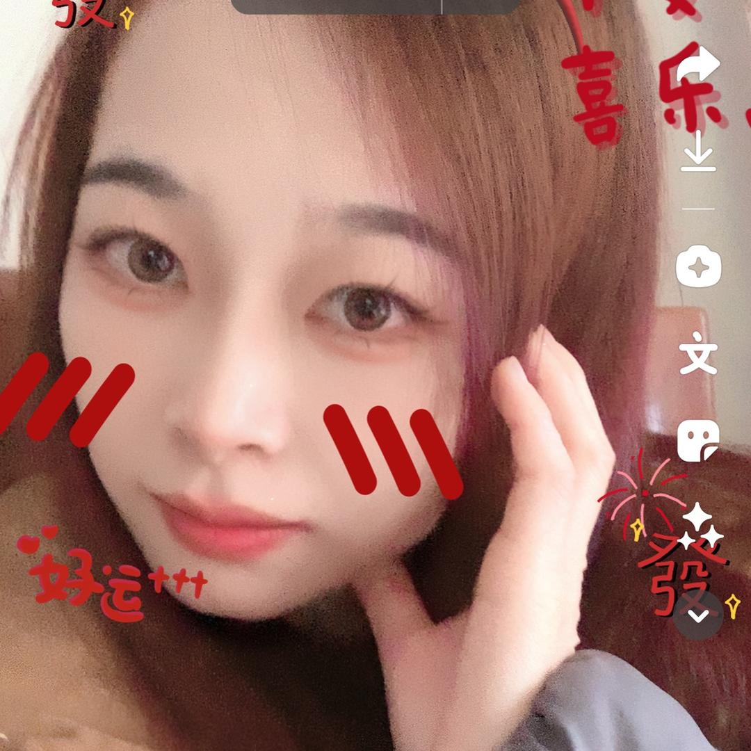 @秀@@@@