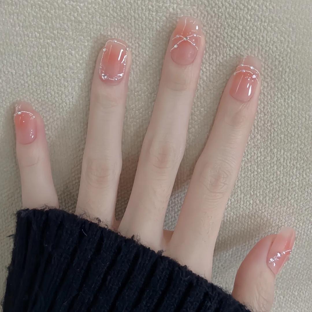 ⭐️
