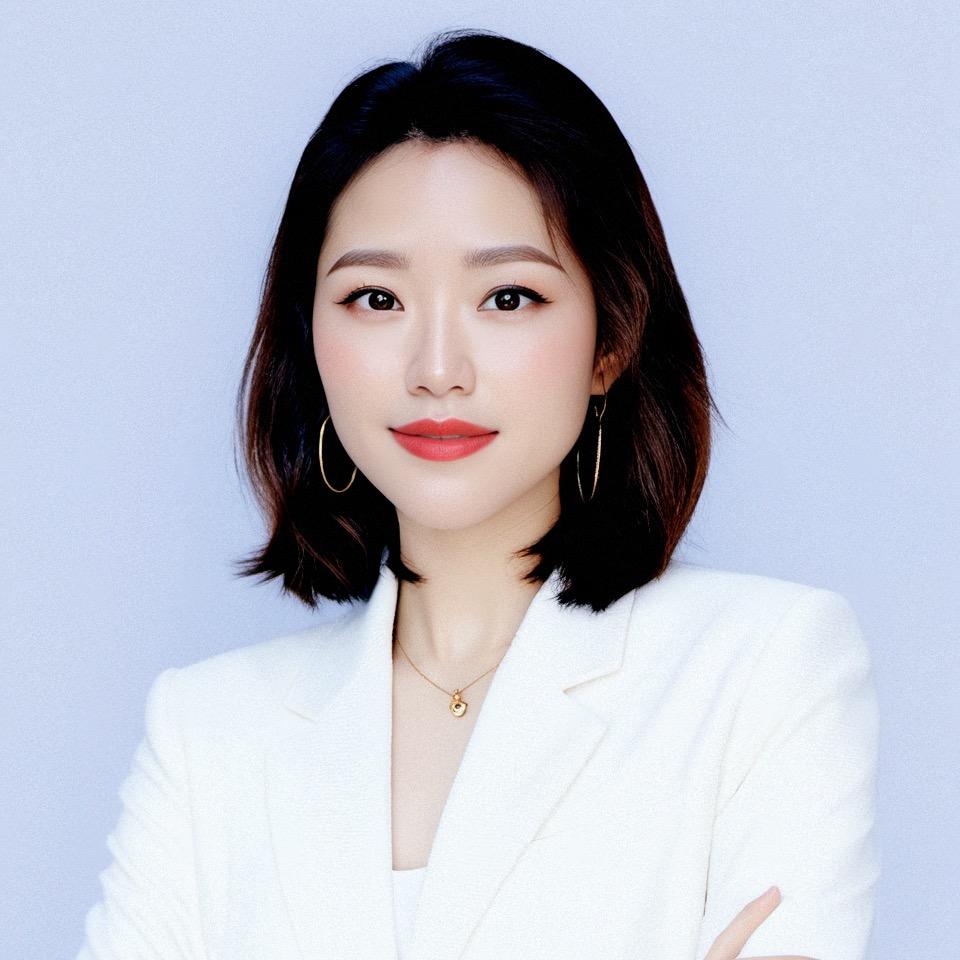 杭州新美人