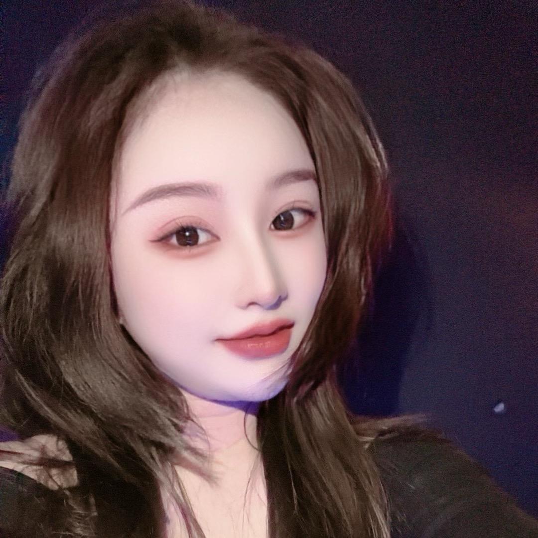 ঞBubble꧔ི ྀ ོ 泡沫