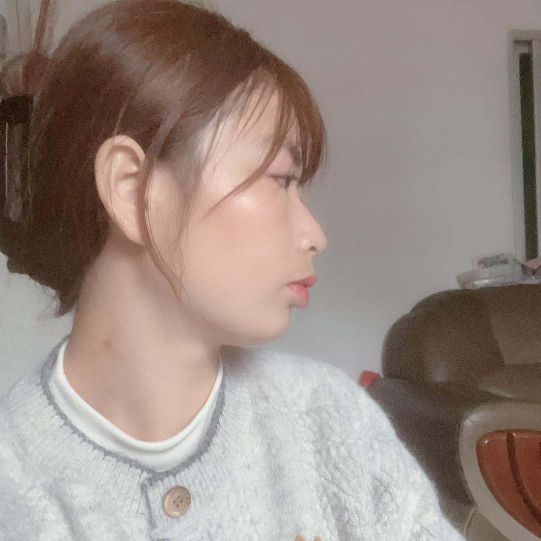 桃花满意