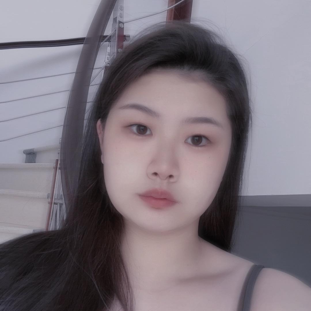初心@