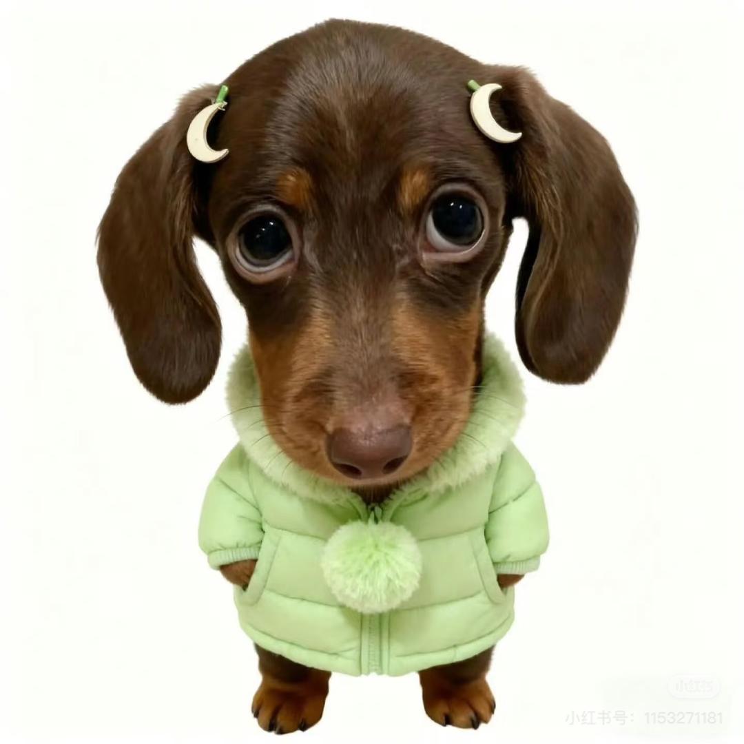 午夜忧郁纯情总裁疯狂爱上离异带三娃的我