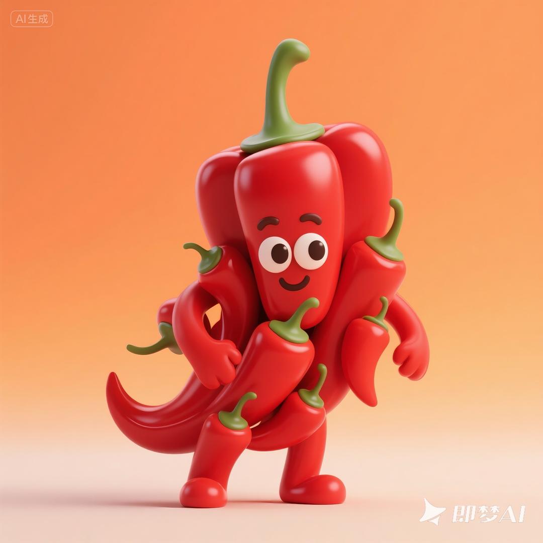 辣货铺子