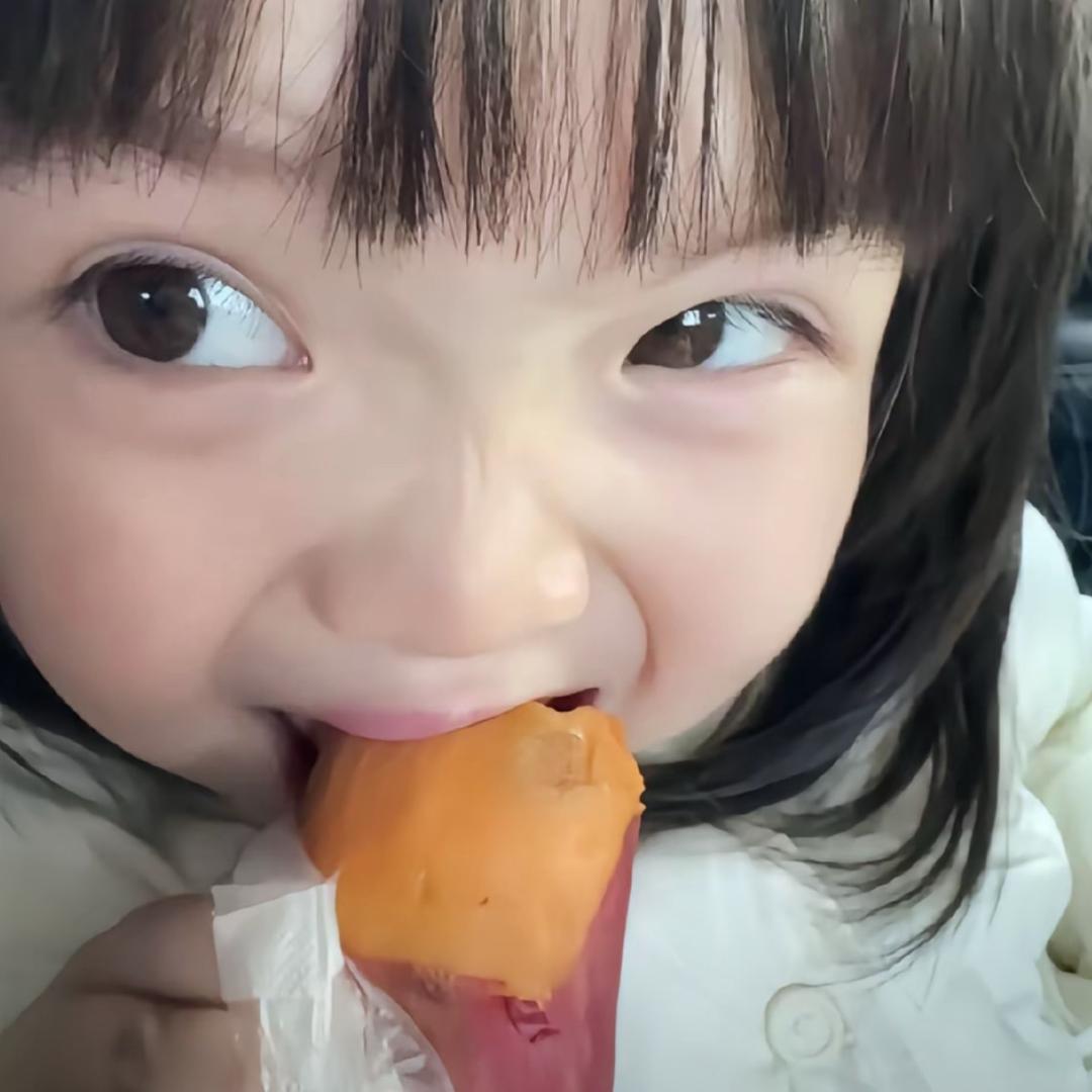 让烦恼萄之夭夭