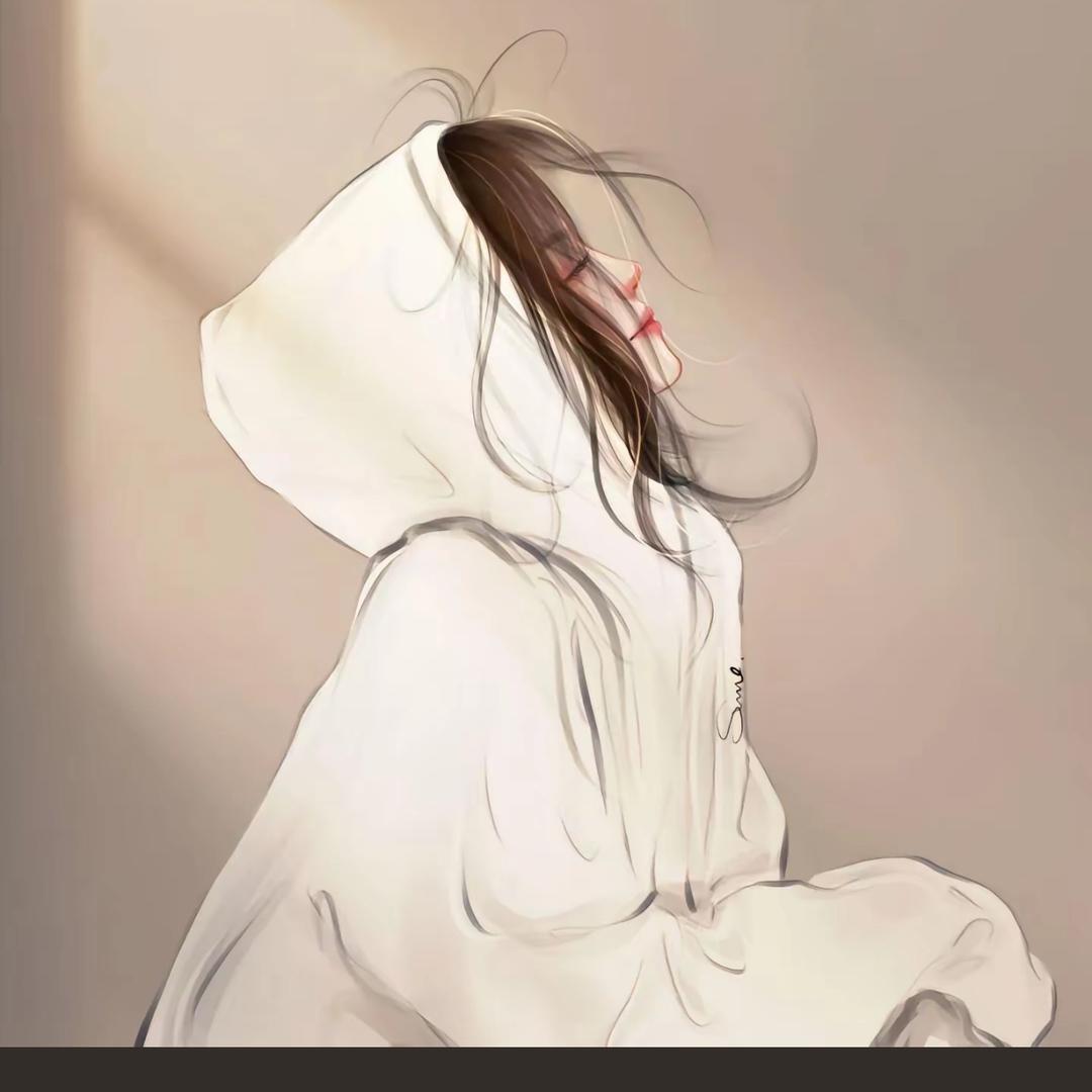 এ᭄ 御姐归来🥀এ᭄