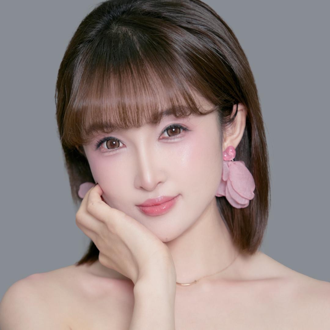 桃子美肤中心金院长