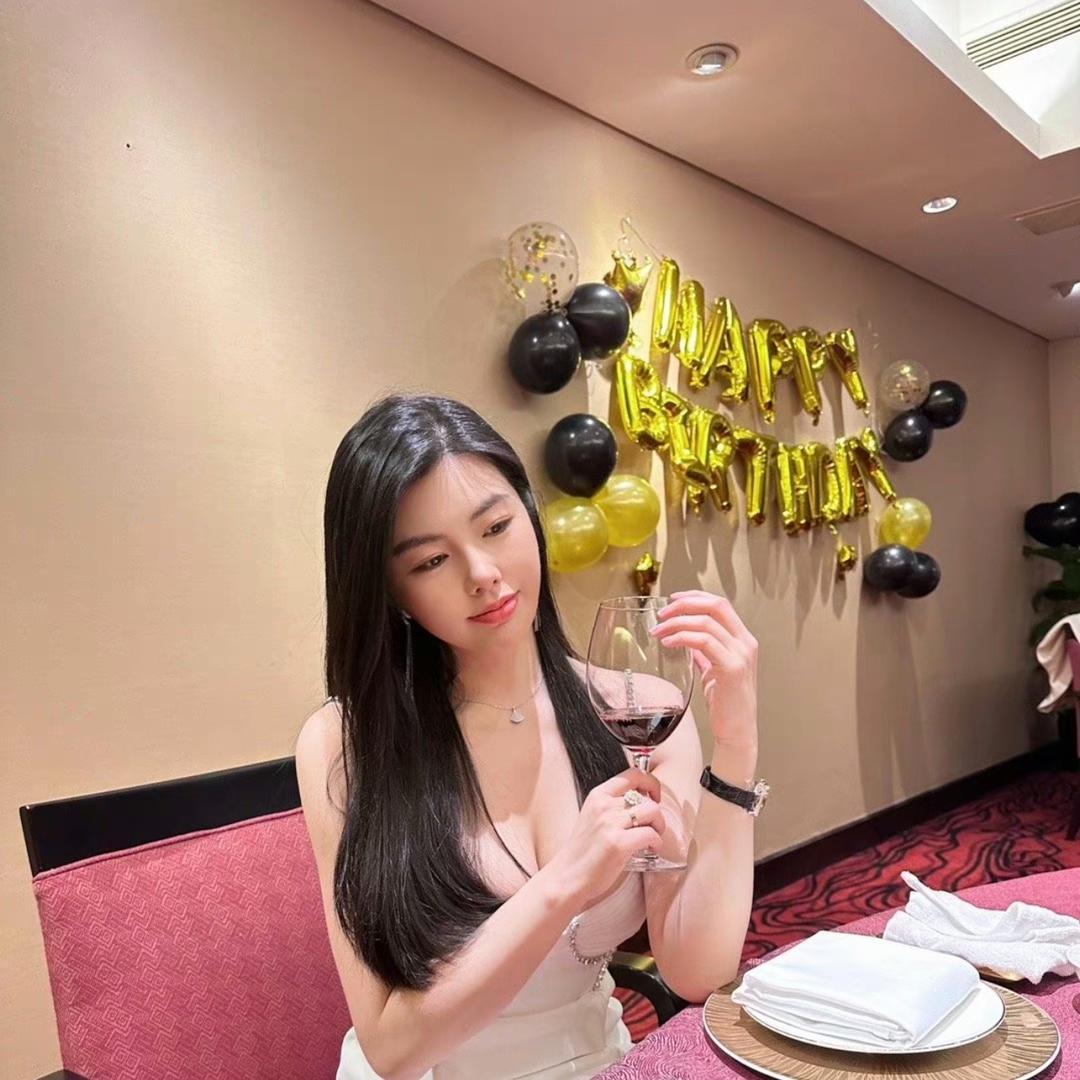 小暖