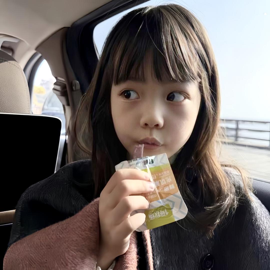 佳小佳