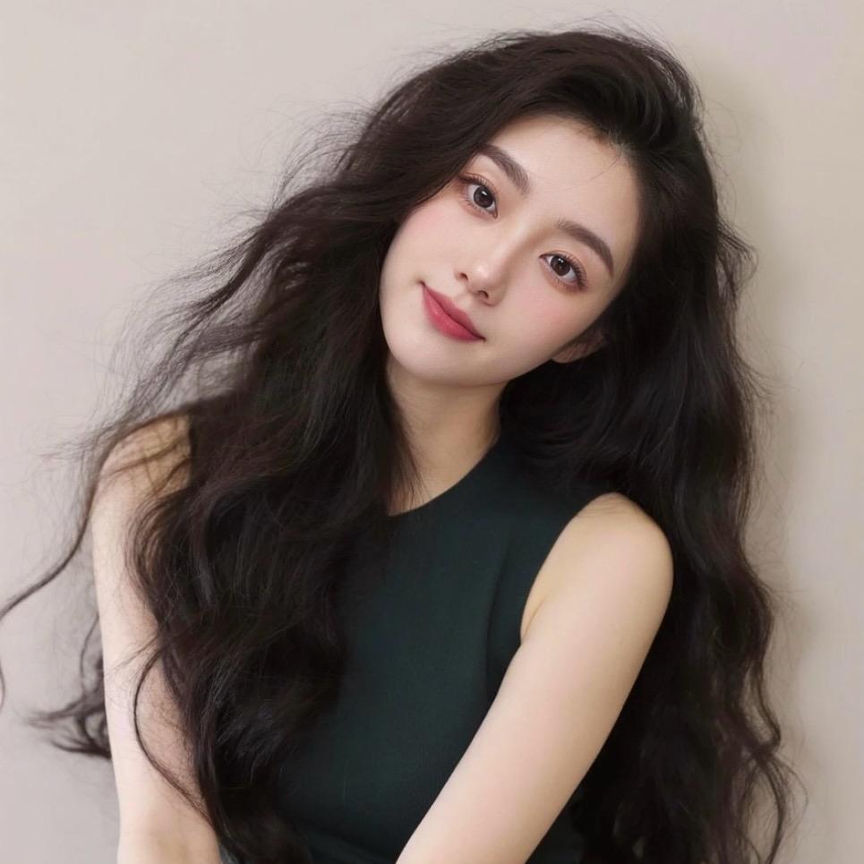 沫沫一家🏠（自装日记）