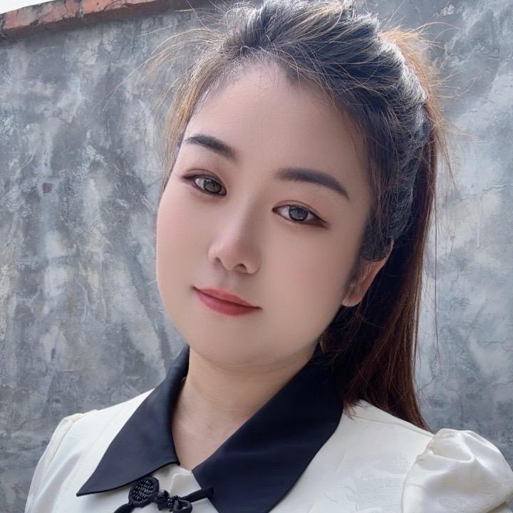 大潘潘