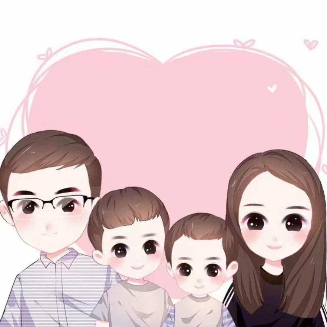 吴颖