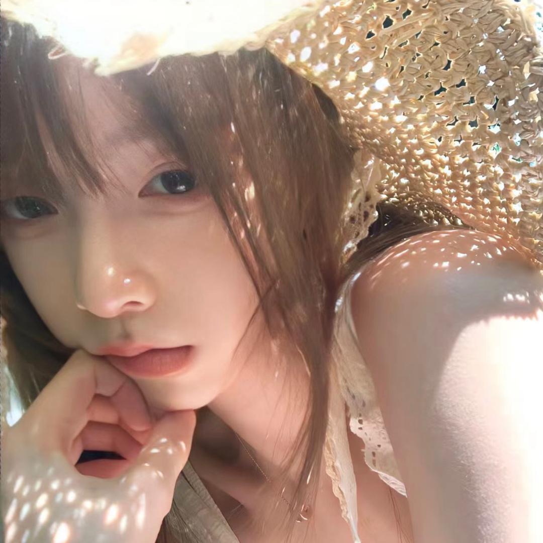 曲奇小狗.