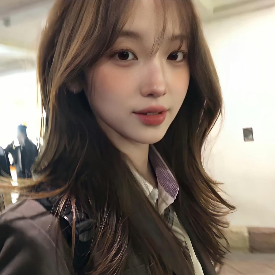 鱼糯糯
