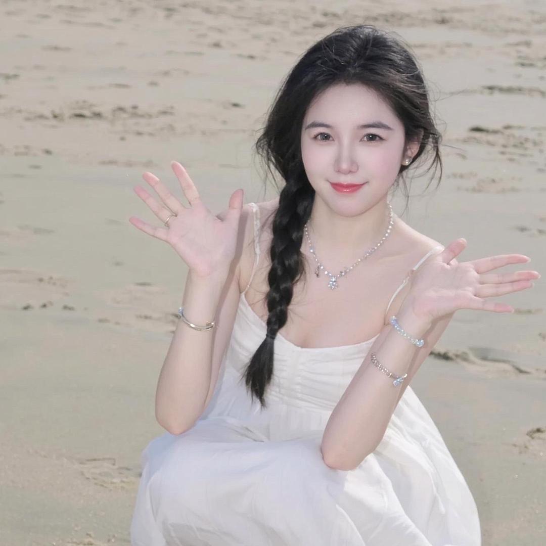 偷心盗贼