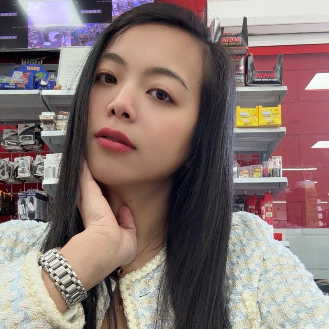 爱我别走