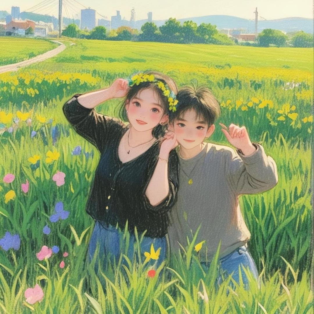 依兰主题美容会馆