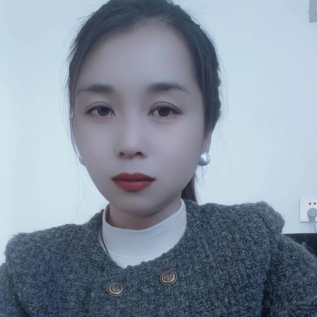 蔡家姑娘
