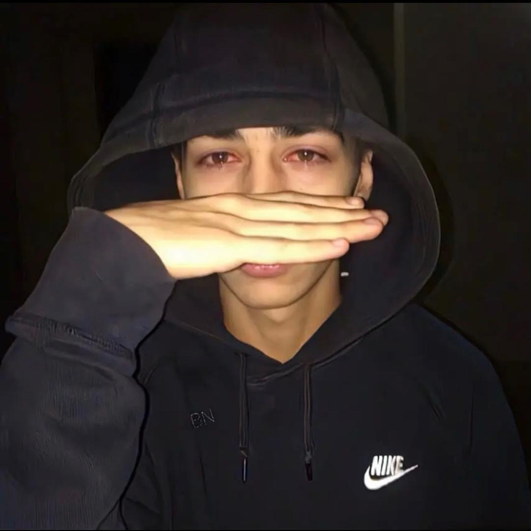 冷ㅤㅤ
