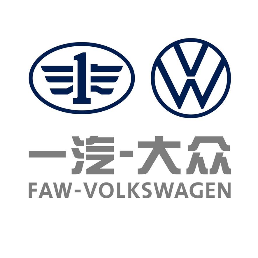 北京友联威科汽车销售有限公司