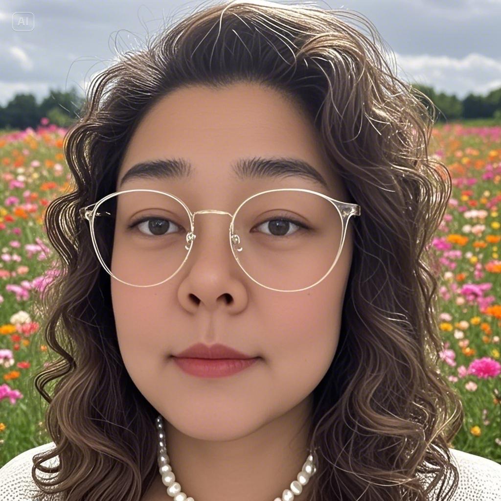 洁民精品零食屋